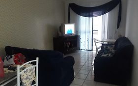 Apto-ocian-praia grande
